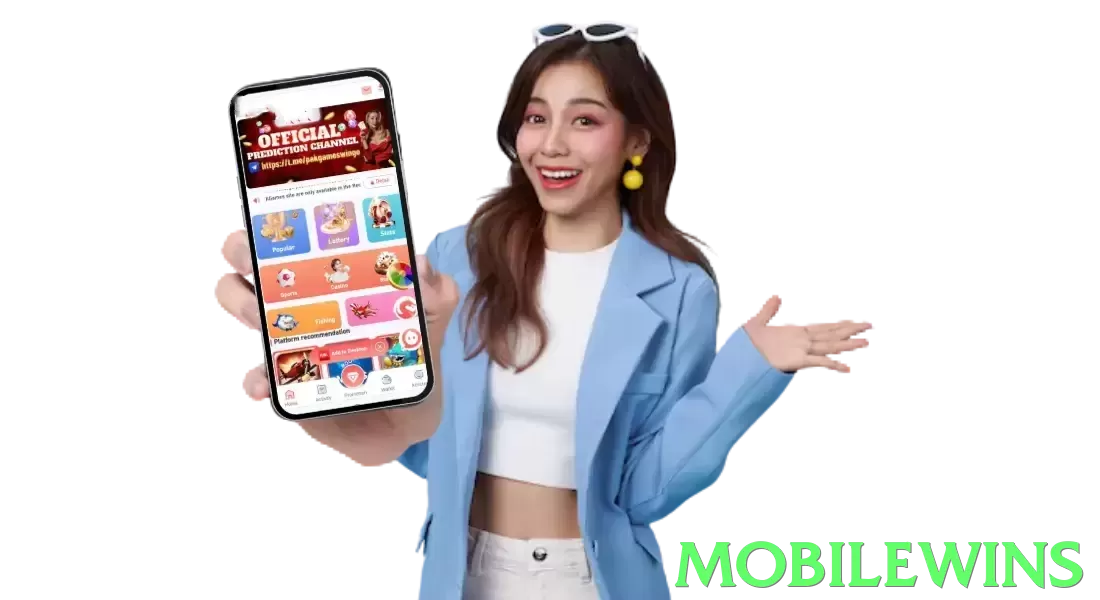 mobilewins - 2