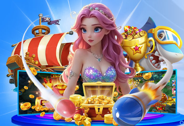 Hình ảnh quảng cáo của x8bet hiển thị nền tảng và các lợi ích