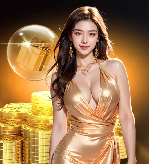 Hình ảnh quảng cáo của x8bet hiển thị nền tảng và các lợi ích
