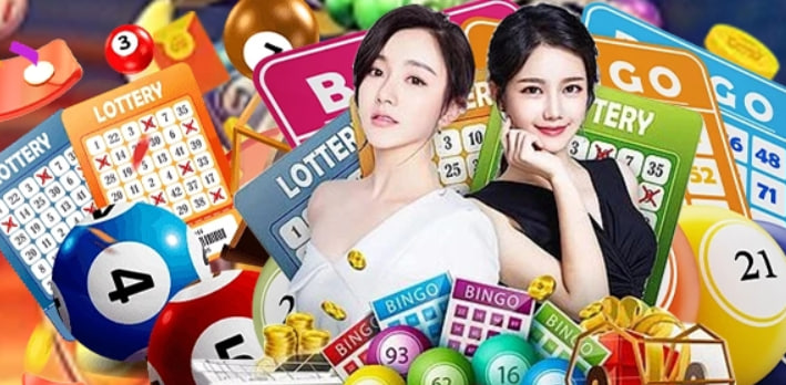 Hình ảnh quảng cáo của x8bet hiển thị nền tảng và các lợi ích