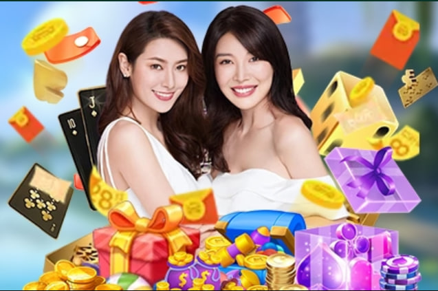 Hình ảnh quảng cáo của x8bet hiển thị nền tảng và các lợi ích
