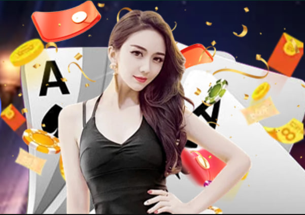 Hình ảnh quảng cáo của x8bet hiển thị nền tảng và các lợi ích