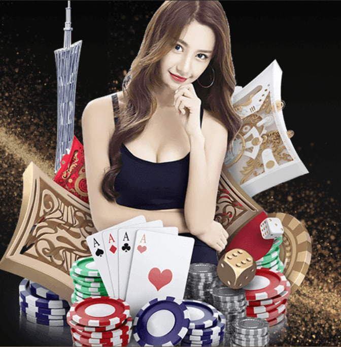 Hình ảnh quảng cáo của x8bet hiển thị nền tảng và các lợi ích