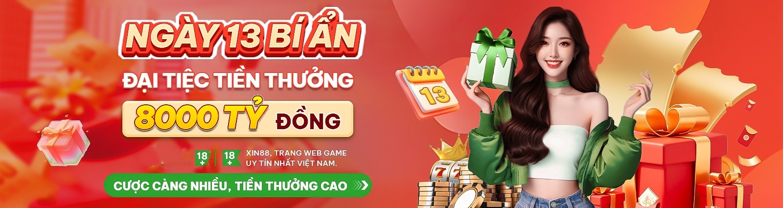 Hình ảnh quảng cáo của x8bet hiển thị nền tảng và các lợi ích