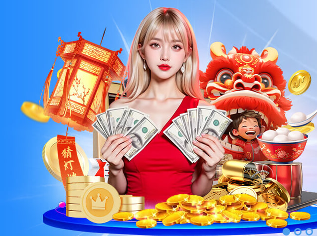 Hình ảnh quảng cáo của x8bet hiển thị nền tảng và các lợi ích