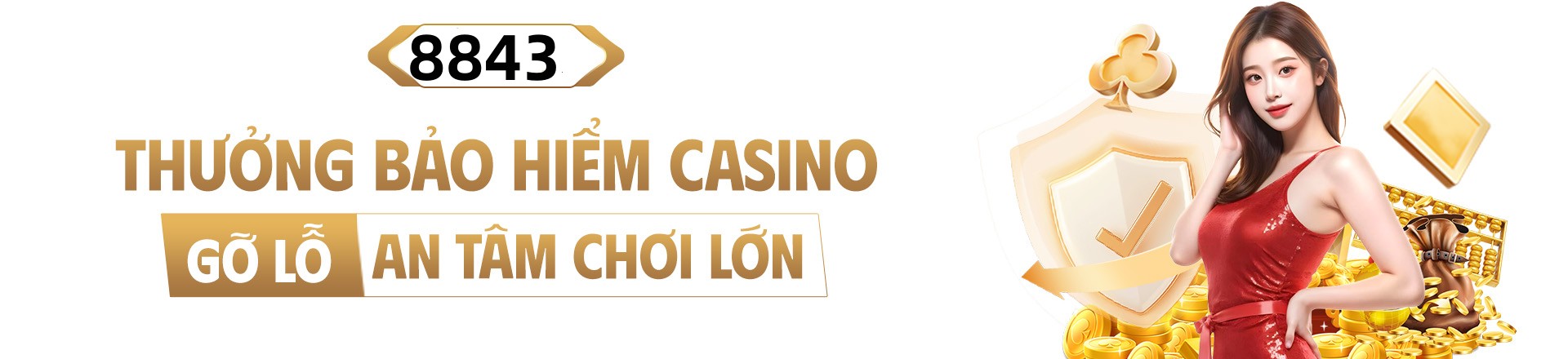 Hình ảnh quảng cáo của x8bet hiển thị nền tảng và các lợi ích