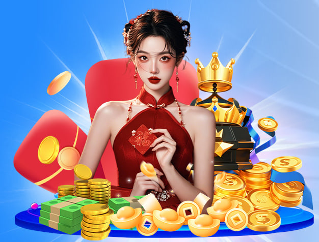 Hình ảnh quảng cáo của x8bet hiển thị nền tảng và các lợi ích