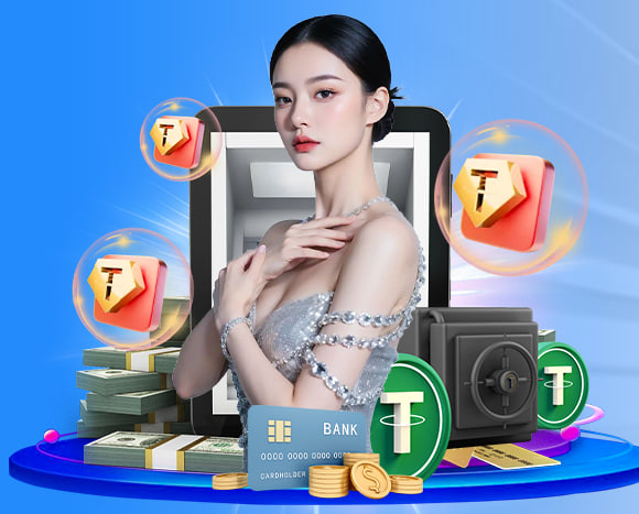 Hình ảnh quảng cáo của x8bet hiển thị nền tảng và các lợi ích