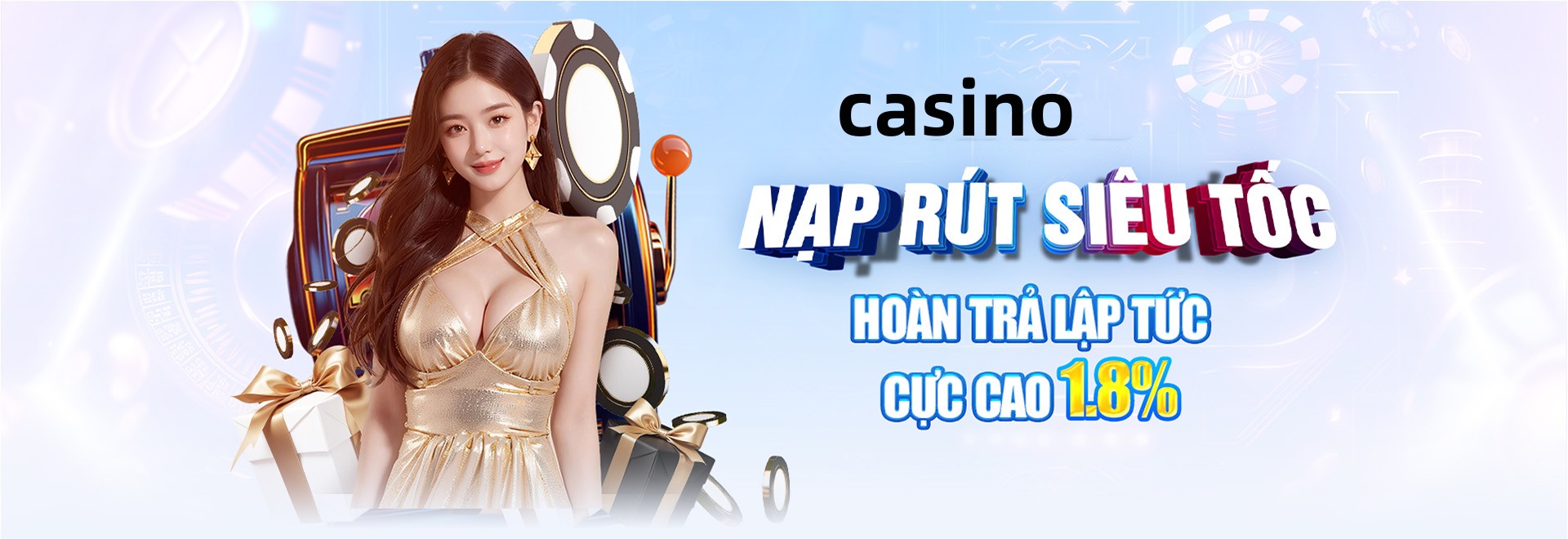 Hình ảnh quảng cáo của x8bet hiển thị nền tảng và các lợi ích