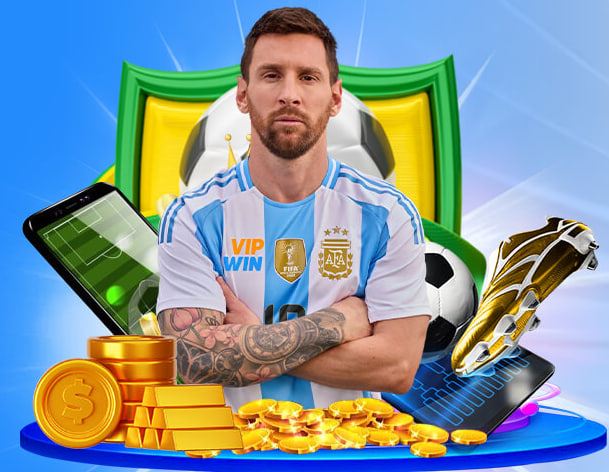 Hình ảnh quảng cáo của x8bet hiển thị nền tảng và các lợi ích