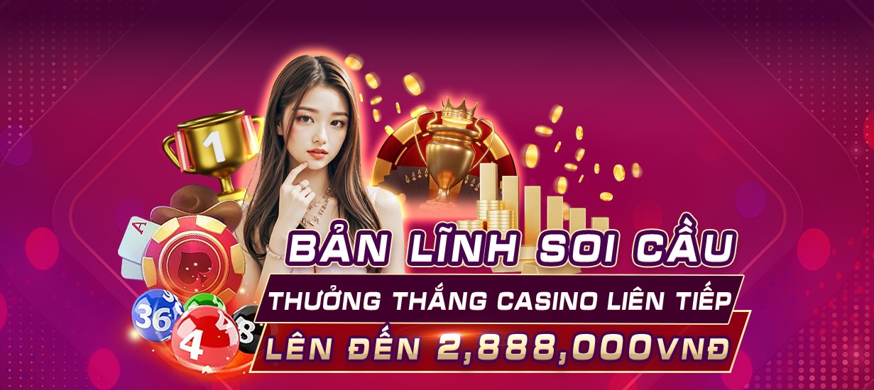 Hình ảnh quảng cáo của x8bet hiển thị nền tảng và các lợi ích