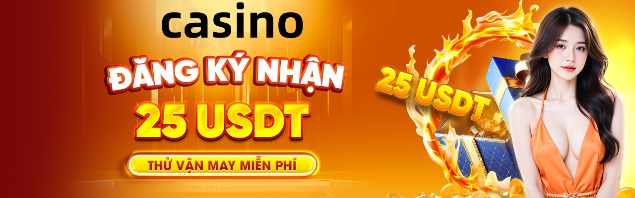 Hình ảnh quảng cáo của x8bet hiển thị nền tảng và các lợi ích