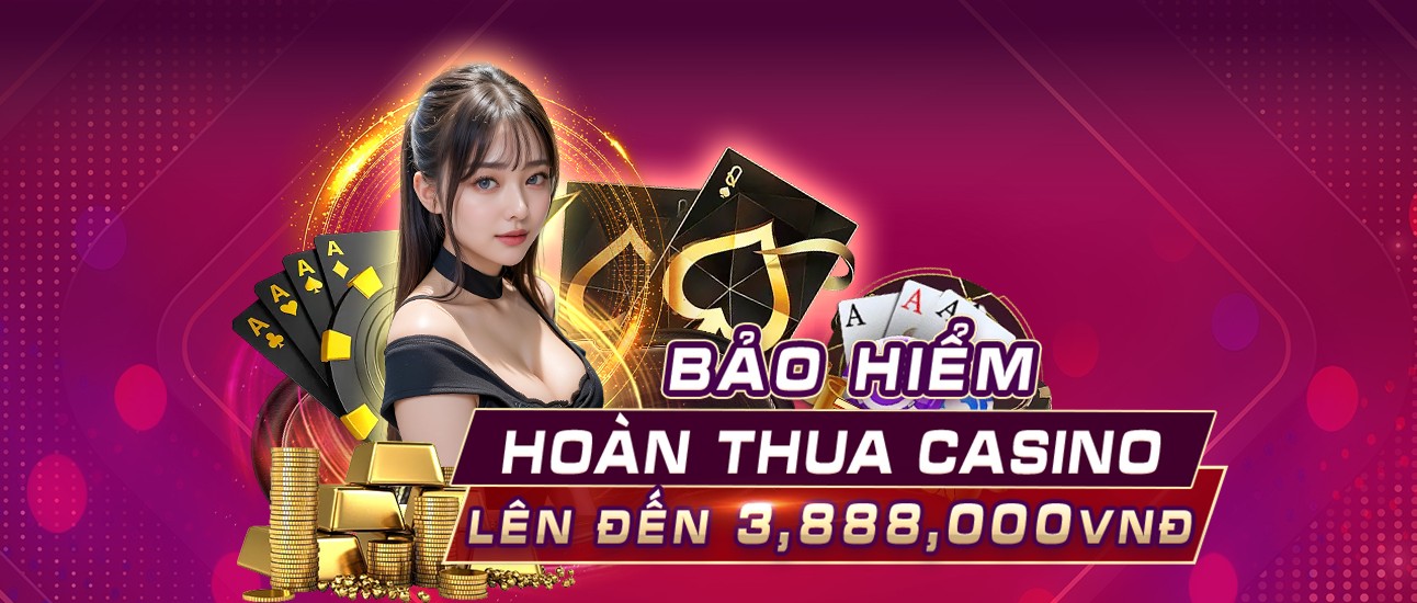 Hình ảnh quảng cáo của x8bet hiển thị nền tảng và các lợi ích