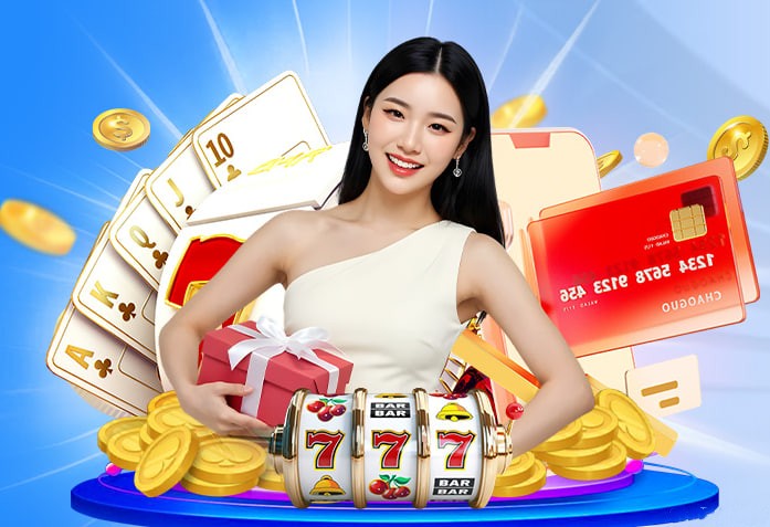 Hình ảnh quảng cáo của x8bet hiển thị nền tảng và các lợi ích