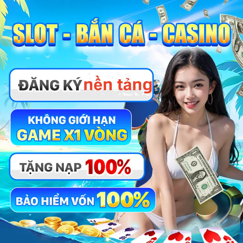 Hình ảnh quảng cáo của x8bet hiển thị nền tảng và các lợi ích