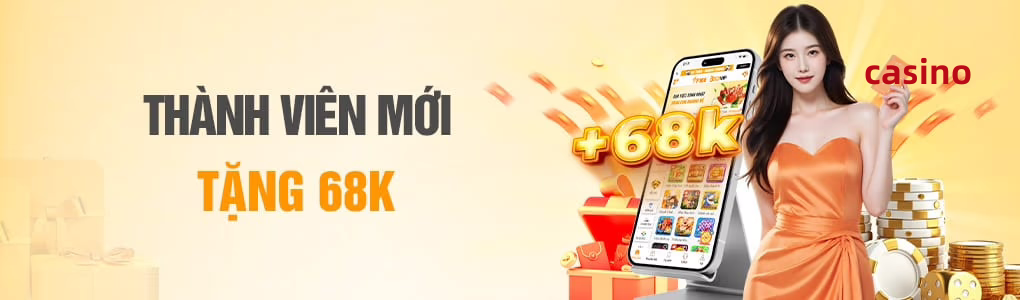 Hình ảnh quảng cáo của x8bet hiển thị nền tảng và các lợi ích