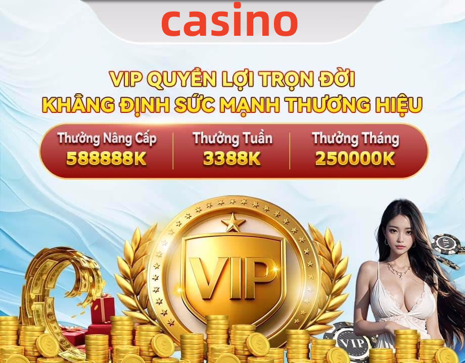 Hình ảnh quảng cáo của x8bet hiển thị nền tảng và các lợi ích