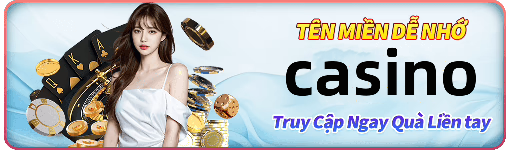 Hình ảnh quảng cáo của x8bet hiển thị nền tảng và các lợi ích