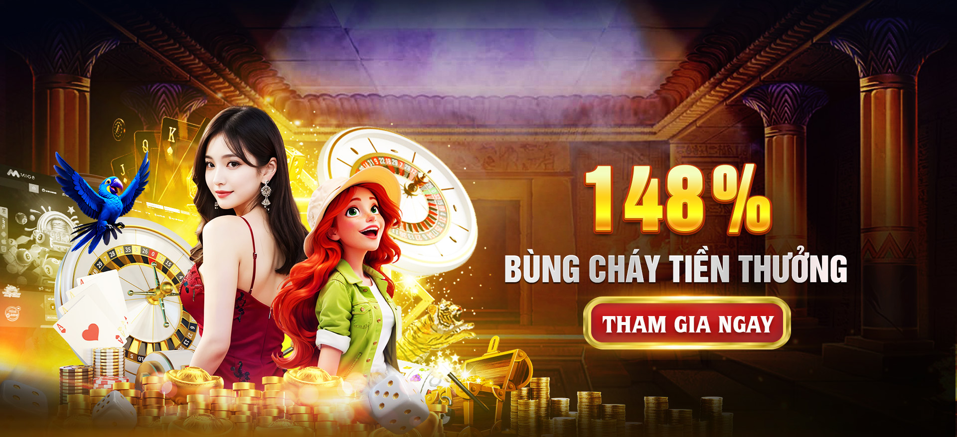 Hình ảnh quảng cáo của x8bet hiển thị nền tảng và các lợi ích