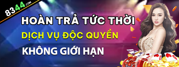 Hình ảnh quảng cáo của x8bet hiển thị nền tảng và các lợi ích