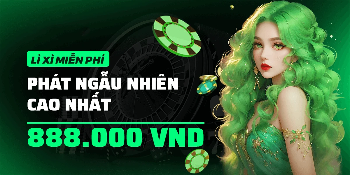 Hình ảnh quảng cáo của x8bet hiển thị nền tảng và các lợi ích
