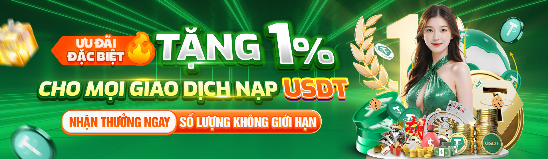 Hình ảnh quảng cáo của x8bet hiển thị nền tảng và các lợi ích