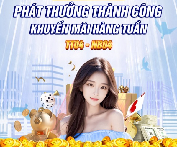 Hình ảnh quảng cáo của x8bet hiển thị nền tảng và các lợi ích