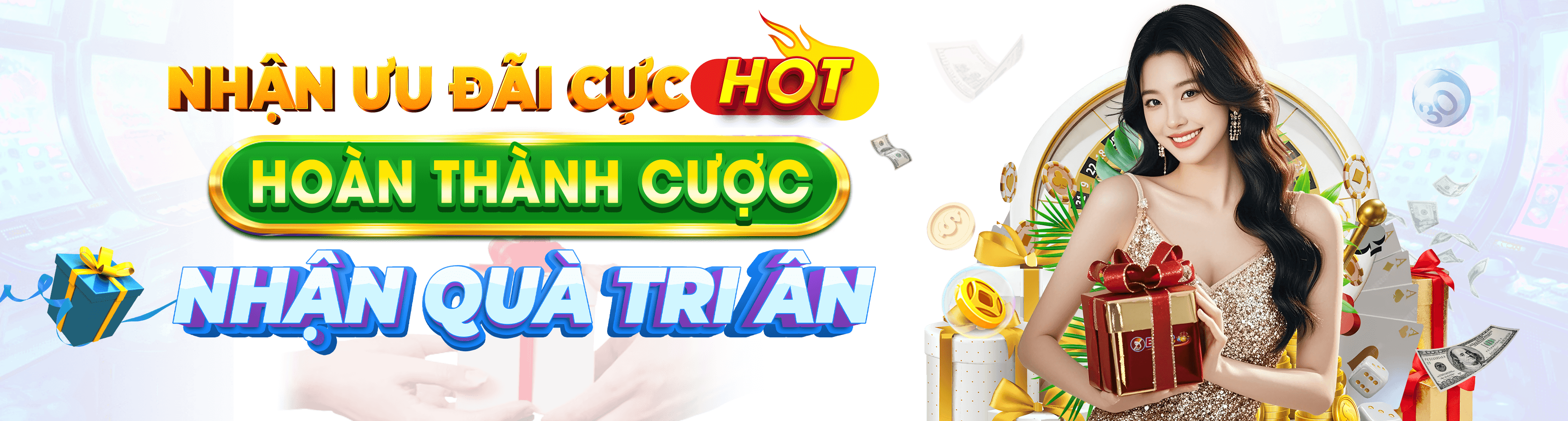 Hình ảnh quảng cáo của x8bet hiển thị nền tảng và các lợi ích