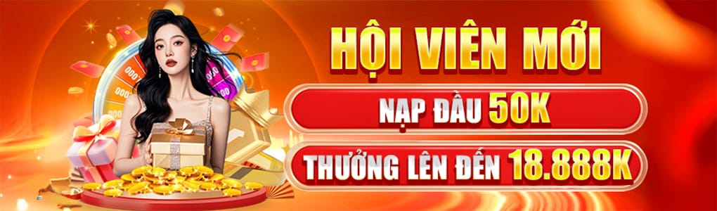 Hình ảnh quảng cáo của x8bet hiển thị nền tảng và các lợi ích
