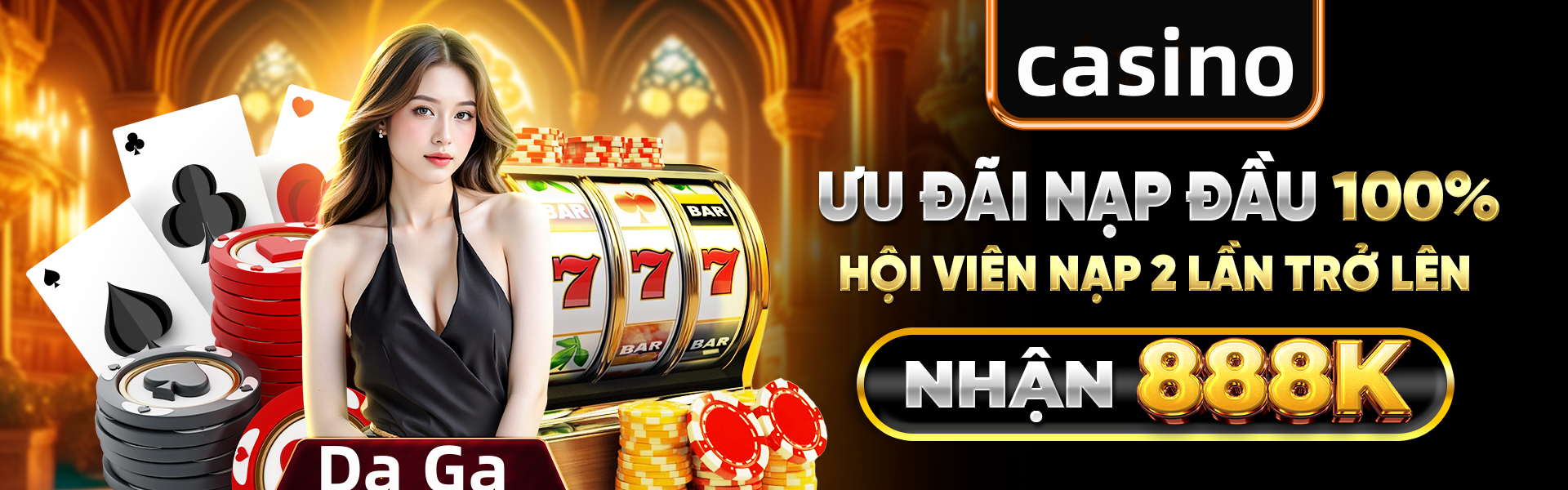 Hình ảnh quảng cáo của x8bet hiển thị nền tảng và các lợi ích