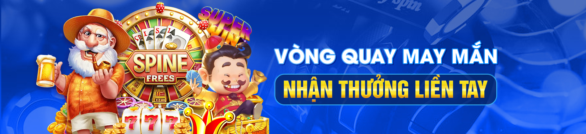 Hình ảnh quảng cáo của x8bet hiển thị nền tảng và các lợi ích