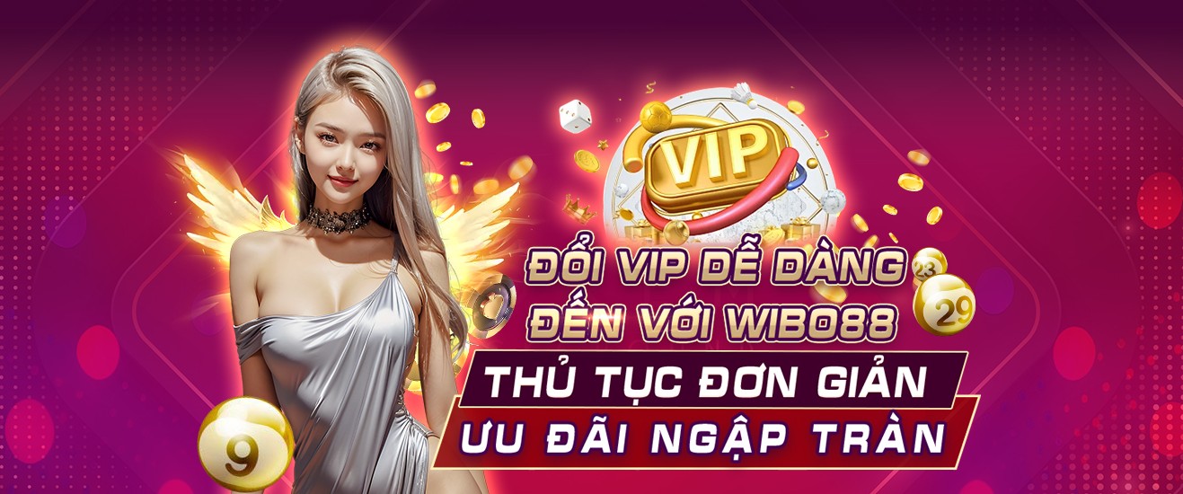 Hình ảnh quảng cáo của x8bet hiển thị nền tảng và các lợi ích