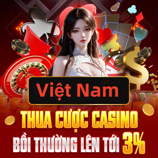Hình ảnh quảng cáo của x8bet hiển thị nền tảng và các lợi ích
