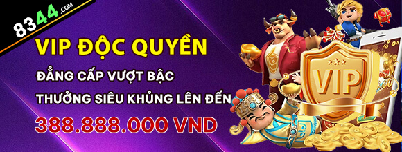 Hình ảnh quảng cáo của x8bet hiển thị nền tảng và các lợi ích