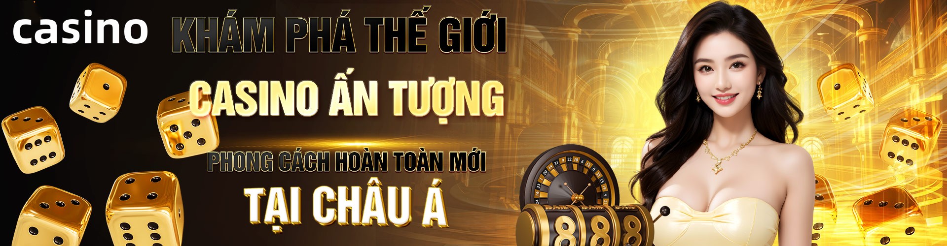Hình ảnh quảng cáo của x8bet hiển thị nền tảng và các lợi ích