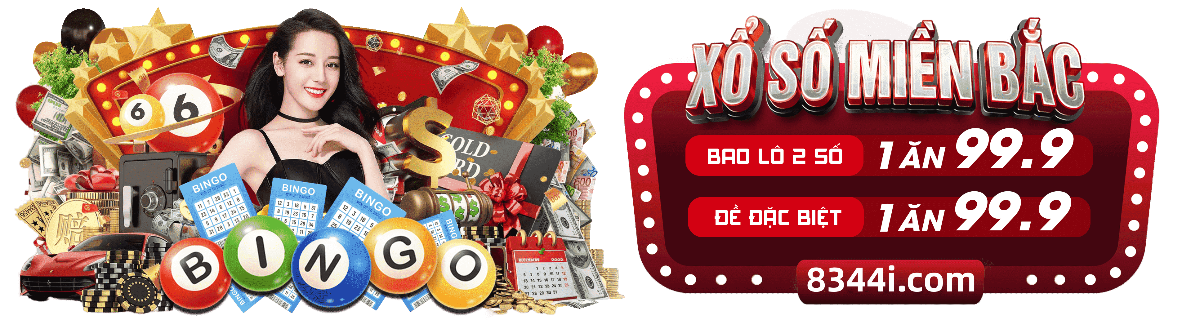 Hình ảnh quảng cáo của x8bet hiển thị nền tảng và các lợi ích