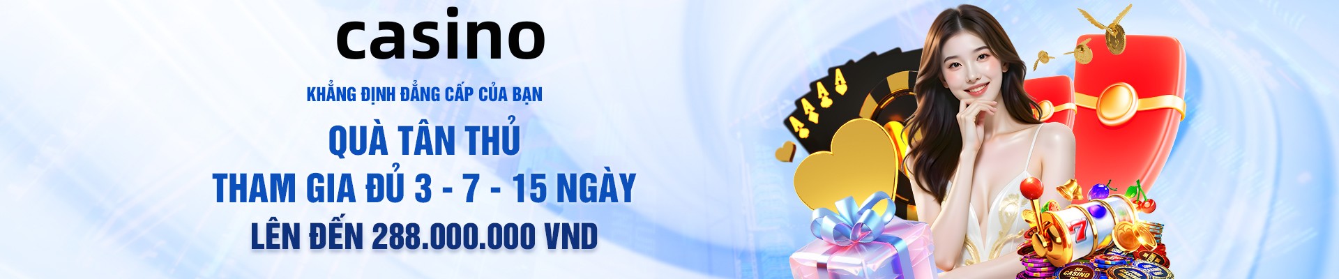 Hình ảnh quảng cáo của x8bet hiển thị nền tảng và các lợi ích