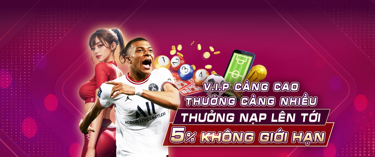 Hình ảnh quảng cáo của x8bet hiển thị nền tảng và các lợi ích