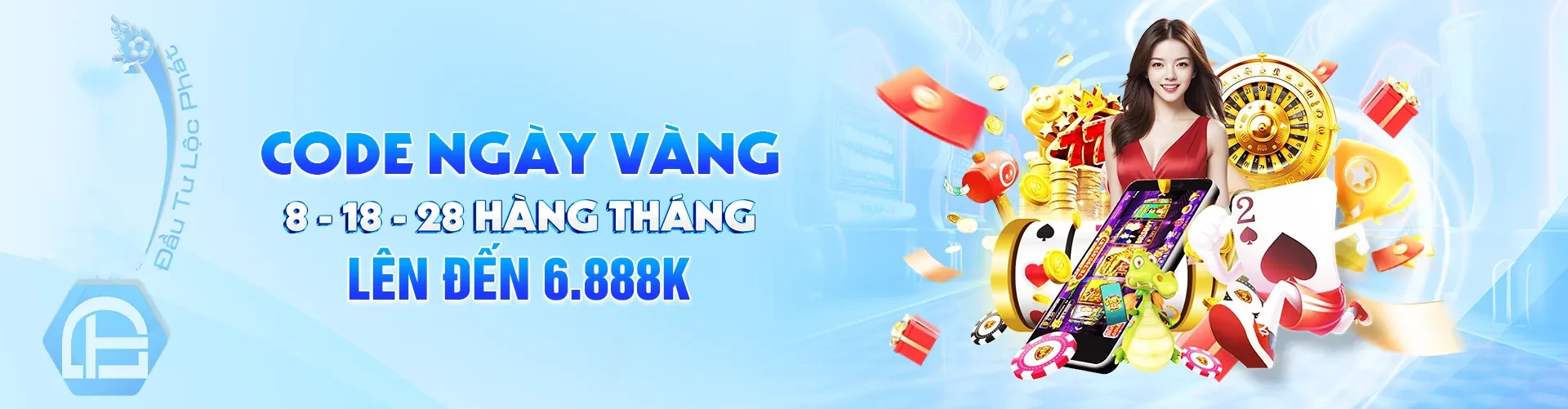 Hình ảnh quảng cáo của x8bet hiển thị nền tảng và các lợi ích