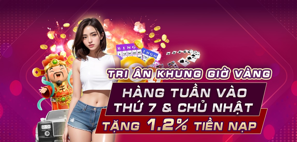 Hình ảnh quảng cáo của x8bet hiển thị nền tảng và các lợi ích