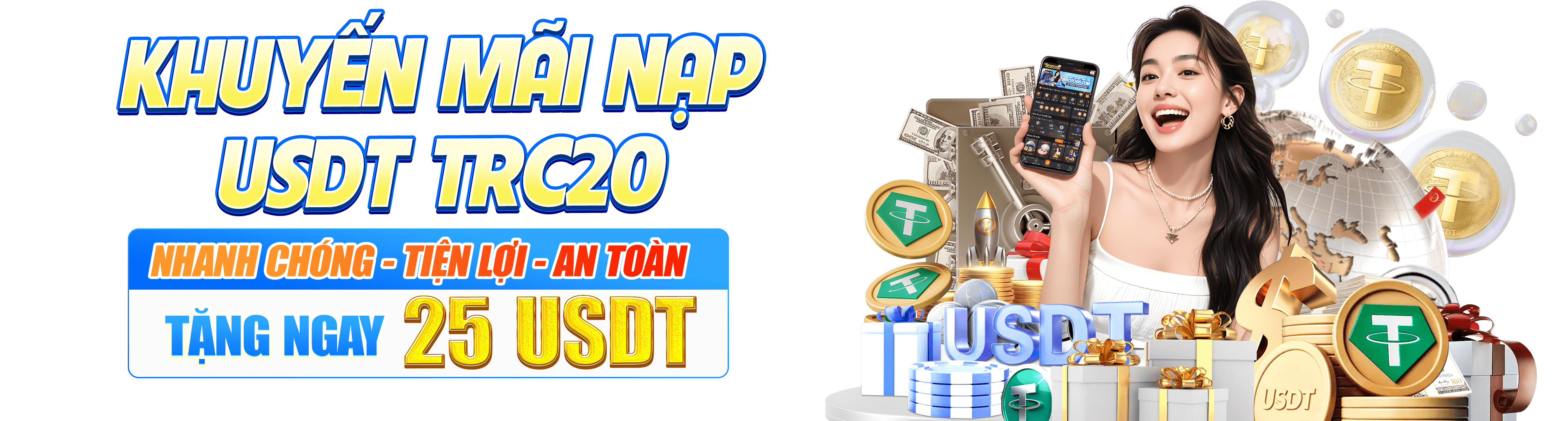 Hình ảnh quảng cáo của x8bet hiển thị nền tảng và các lợi ích