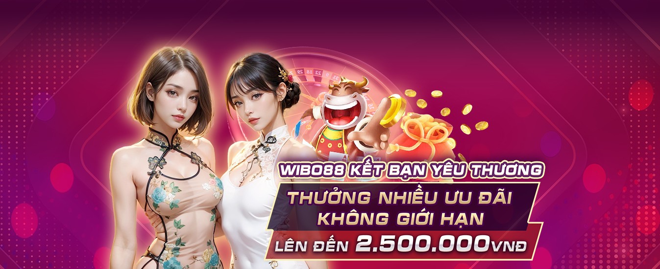 Hình ảnh quảng cáo của x8bet hiển thị nền tảng và các lợi ích