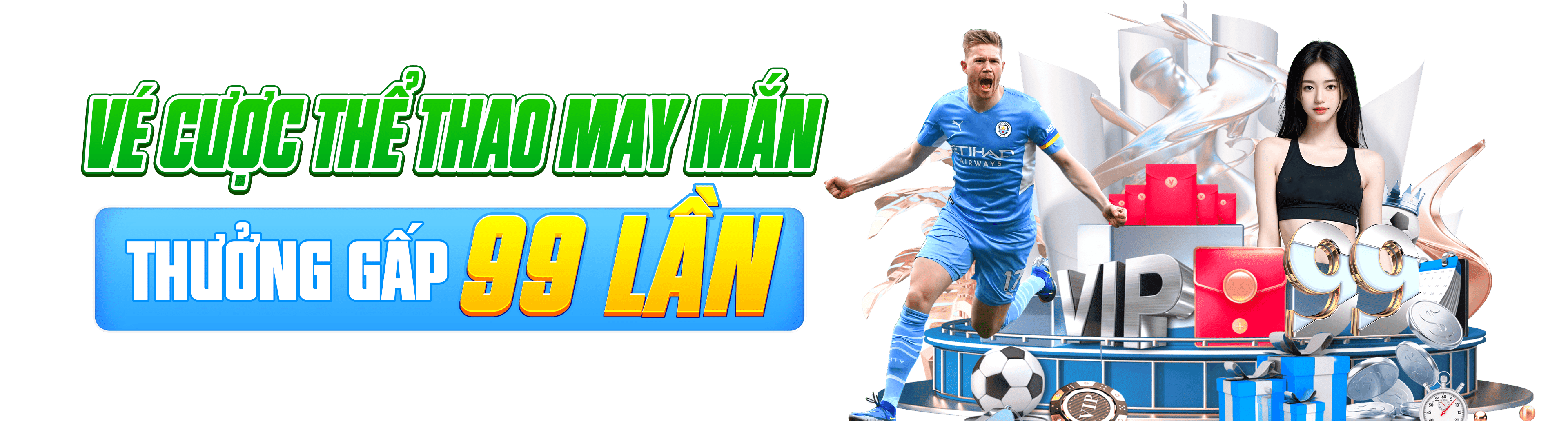 Hình ảnh quảng cáo của x8bet hiển thị nền tảng và các lợi ích