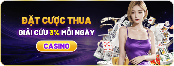 Hình ảnh quảng cáo của x8bet hiển thị nền tảng và các lợi ích