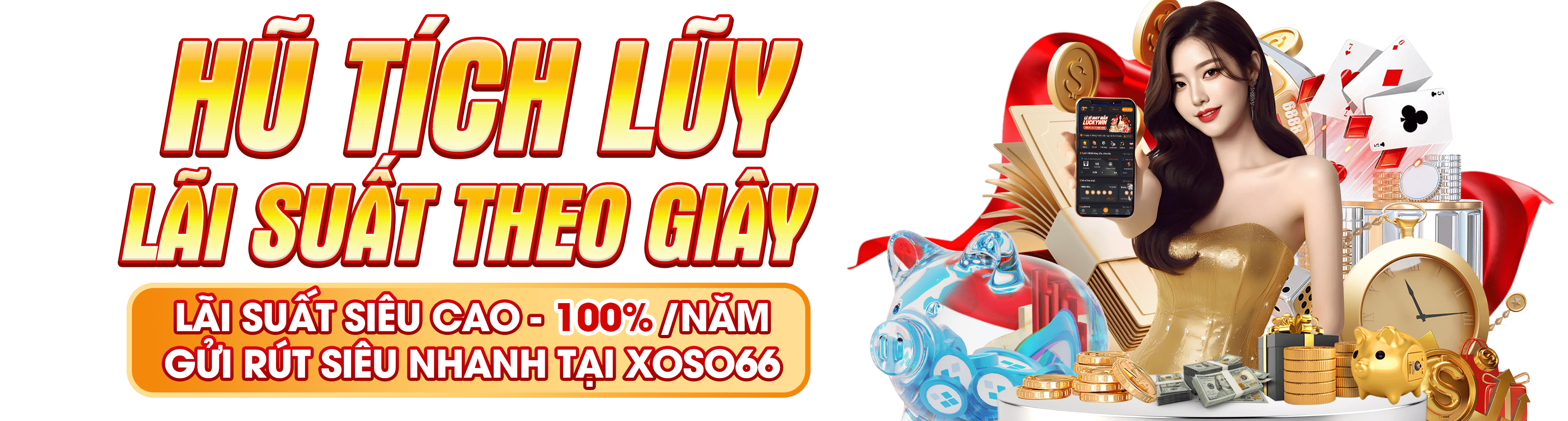 Hình ảnh quảng cáo của x8bet hiển thị nền tảng và các lợi ích