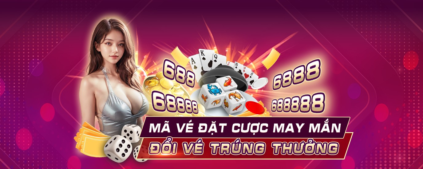 Hình ảnh quảng cáo của x8bet hiển thị nền tảng và các lợi ích