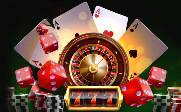 Hình ảnh quảng cáo của x8bet hiển thị nền tảng và các lợi ích