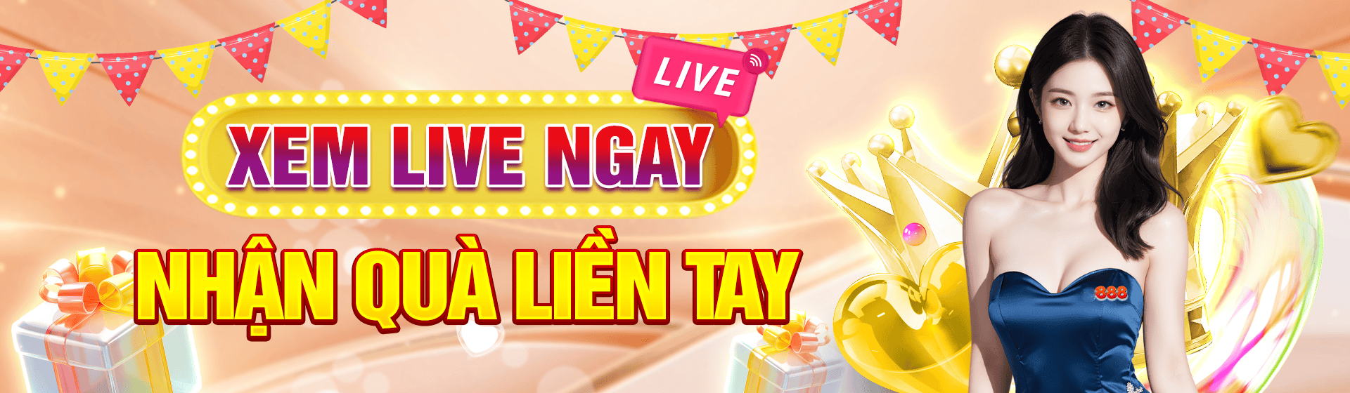 Hình ảnh quảng cáo của x8bet hiển thị nền tảng và các lợi ích