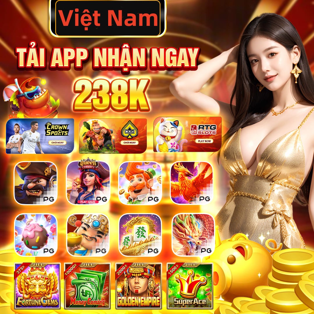 Hình ảnh quảng cáo của x8bet hiển thị nền tảng và các lợi ích