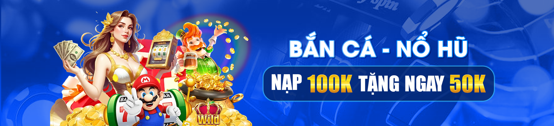 Hình ảnh quảng cáo của x8bet hiển thị nền tảng và các lợi ích